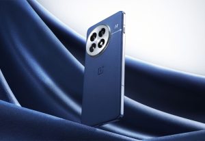 لیست رسمی هزینه تعمیر تمامی قطعات وان پلاس 13 منتشر شد