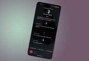 قابلیت Call Screen گوشی‌های پیکسل به‌زودی پاسخ‌های هوشمندانه‌تری را ارائه می‌دهد!