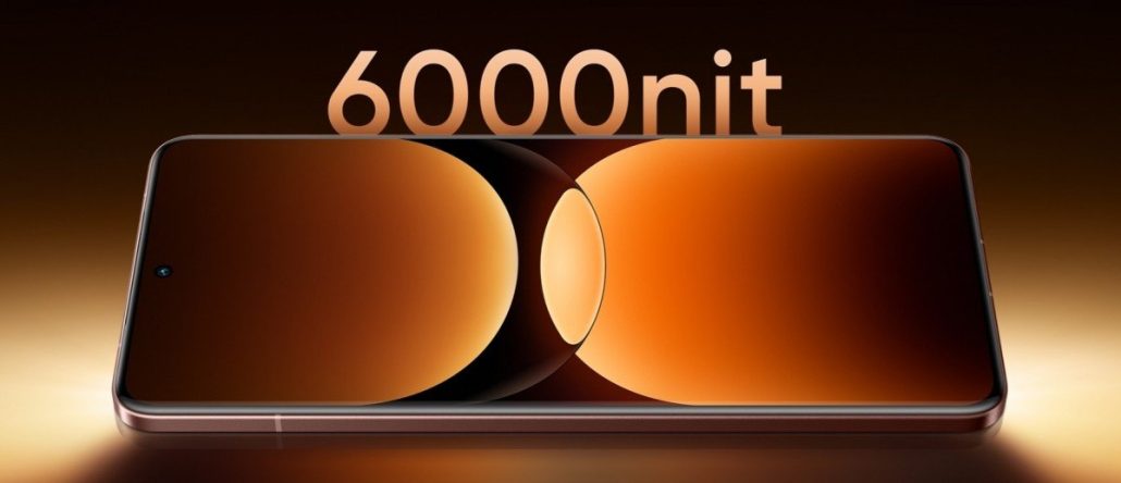 ریلمی جی تی 7 پرو با تراشه اسنپدراگون 8 الیت و حالت عکاسی زیر آب رونمایی شد!