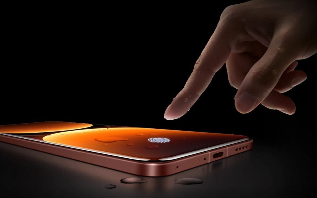 ریلمی جی تی 7 پرو با تراشه اسنپدراگون 8 الیت و حالت عکاسی زیر آب رونمایی شد!