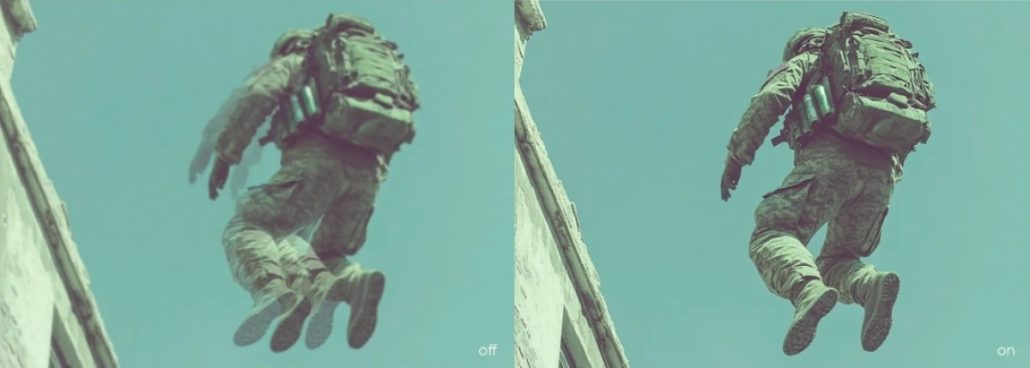 ریلمی جی تی 7 پرو با تراشه اسنپدراگون 8 الیت و حالت عکاسی زیر آب رونمایی شد!