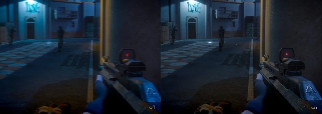 ریلمی جی تی 7 پرو با تراشه اسنپدراگون 8 الیت و حالت عکاسی زیر آب رونمایی شد!