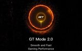 ریلمی تاریخ معرفی جی تی مود 2.0 (GT Mode 2.0) را اعلام کرد