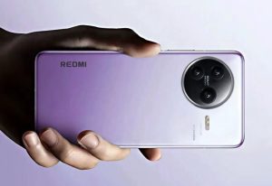 مشخصات کلیدی گوشیهای ردمی K80 و ردمی K80 پرو فاش شد