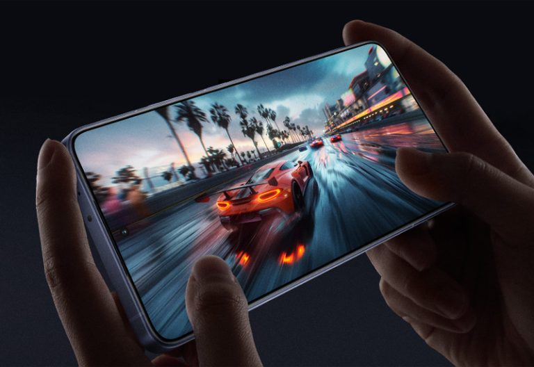 ردمی K80 پرو با عملکرد خارق‌العاده خود در بنچمارک آنتوتو درخشید!