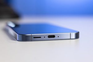 سامسونگ سرانجام شارژ سریع ۴۵ واتی را به گوشی‌های میان‌رده سری گلکسی A می‌آورد!