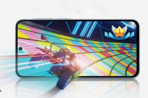 چرا گوشی های سامسونگ برای بازی کردن چندان مناسب نیستند؟