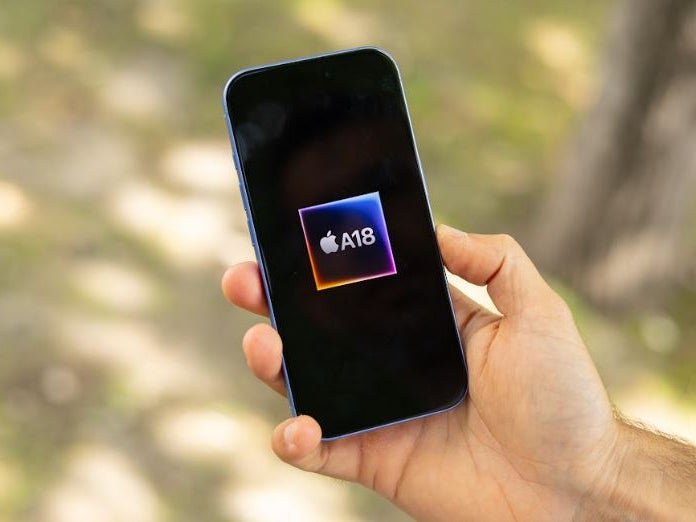 آیا آخرین «بهترین گوشی» را تا پایان این دهه خواهیم دید؟