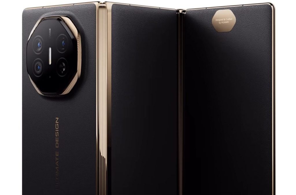 آیا آخرین «بهترین گوشی» را تا پایان این دهه خواهیم دید؟