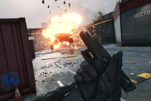 بزرگترین بازی هایی که در دسامبر 2024 عرضه می‌شوند [تاریخ انتشار و پلتفرم‌های مقصد]