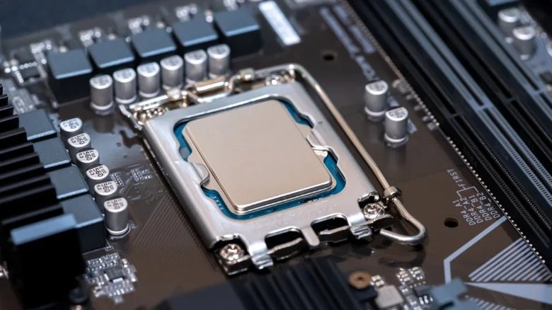 7 نکته مهمی که باید قبل از خرید لپتاپ یا کامپیوتر دست دوم در نظر بگیرید