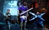 اولین کارهایی که باید در بازی Dragon Age: The Veilguard انجام دهید!