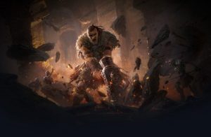 3 بازی رایگان جدید که احتمالاً در پایان سال 2024 با استقبال بازیکنان مواجه خواهند شد!