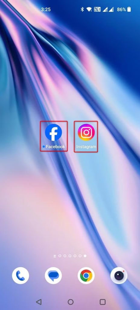 ۸ نکته کاربردی برای مرتب کردن و سازماندهی برنامه‌ها در اندروید
