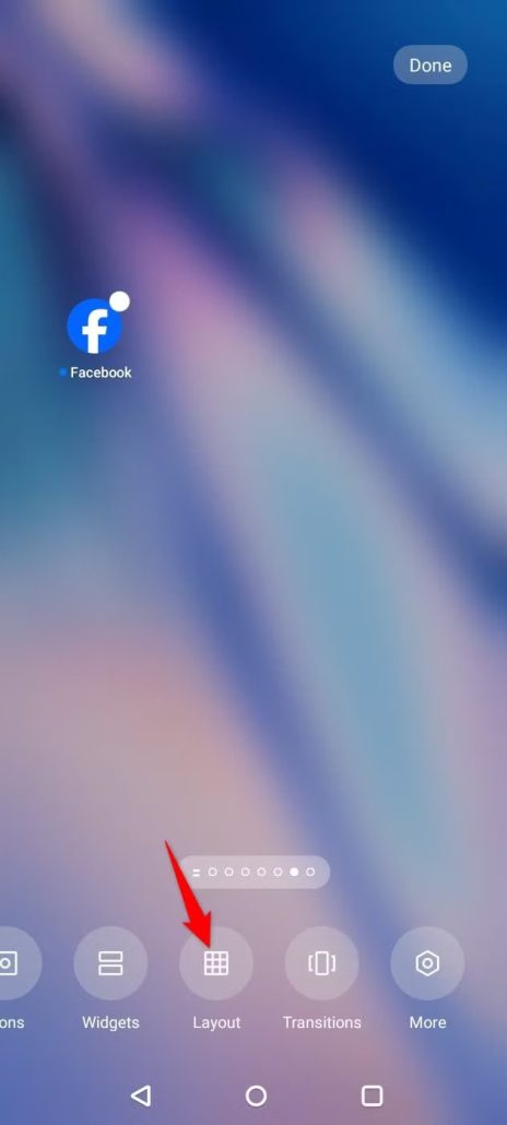 ۸ نکته کاربردی برای مرتب کردن و سازماندهی برنامه‌ها در اندروید