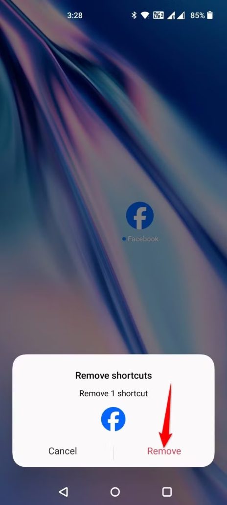 ۸ نکته کاربردی برای مرتب کردن و سازماندهی برنامه‌ها در اندروید