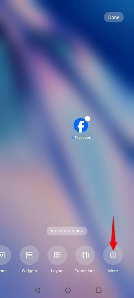 ۸ نکته کاربردی برای مرتب کردن و سازماندهی برنامه‌ها در اندروید