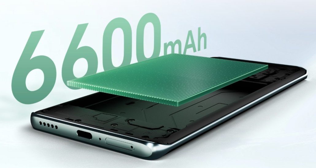 آنر X9c معرفی شد؛ مقاومترین گوشی آنر، با دوربین 108 مگاپیکسلی!