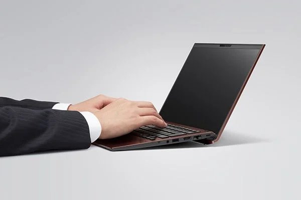 وایو از لپ تاپ های SX14-R و Pro PK-R با پردازنده‌های Core Ultra اینتل رونمایی کرد