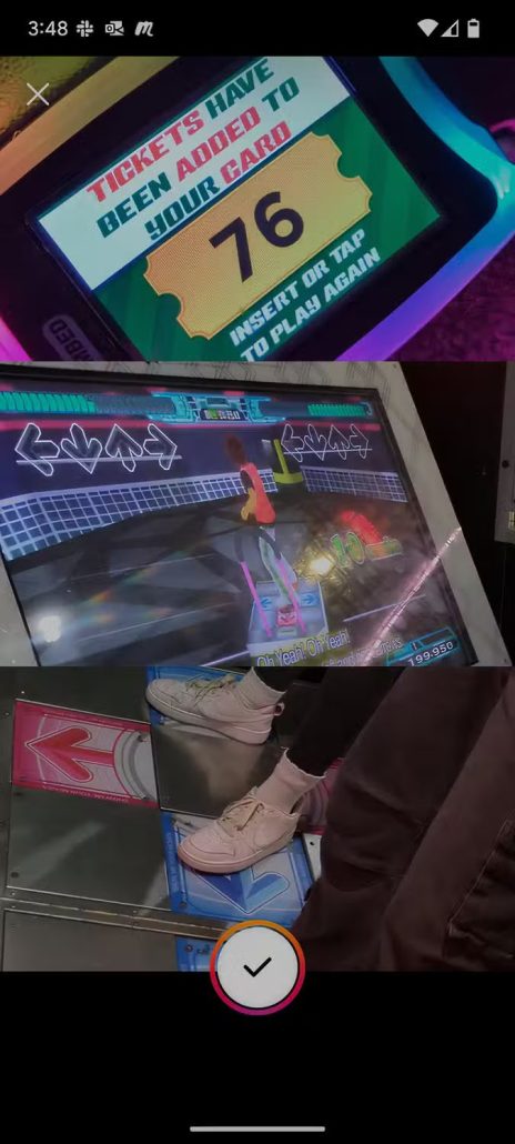 5 روش ساده برای جذاب کردن و تنوع دادن به استوری اینستاگرام!