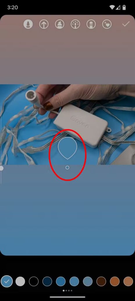 5 روش ساده برای جذاب کردن و تنوع دادن به استوری اینستاگرام!