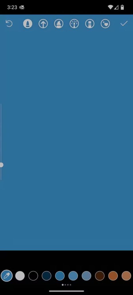 5 روش ساده برای جذاب کردن و تنوع دادن به استوری اینستاگرام!