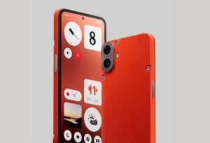 عجیب‌ترین رنگ‌بندی‌ها و طراحی‌های پنل پشتی گوشی در سال 2024