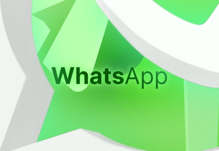 جدیدترین نسخه بتا واتساپ صفحهنمایش یکدست سبز را برای کاربران به ارمغان آورد!