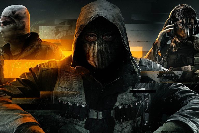 حالت رنک در چه تاریخی به بازی Call of Duty: Black Ops 6 اضافه می‌شود؟