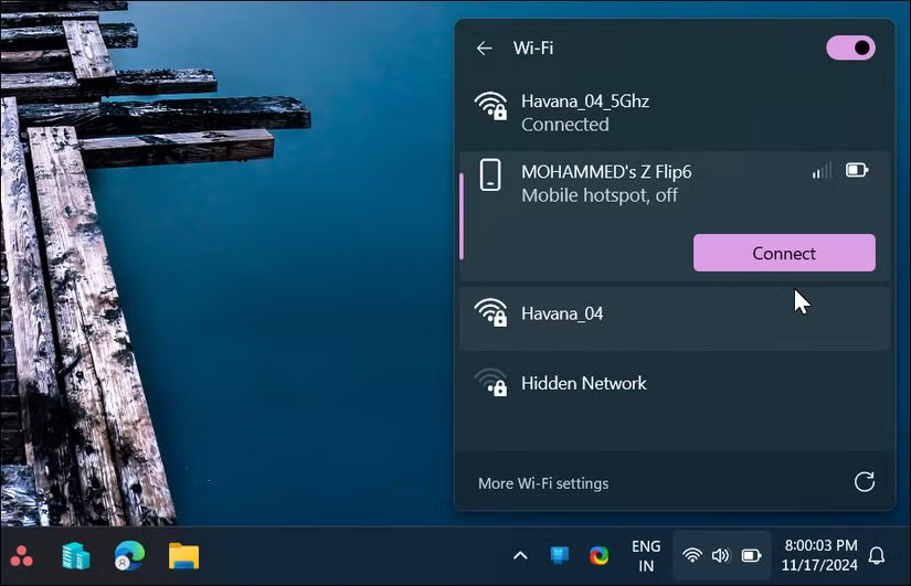 5 ویژگی برنامه Phone Link ویندوز که تنها در دسترس گوشی های سامسونگ هستند!