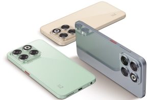 ZTE بلید V70 با دوربین اصلی 108 مگاپیکسلی و لایو آیلند 2.0 رونمایی شد