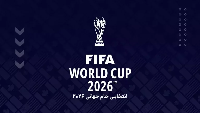 پخش زنده فوتبال اندونزی و ژاپن - امروز جمعه 25 آبان 1403