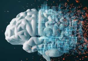 هوش مصنوعی چگونه میتواند تکامل انسانی را شکل دهد؟