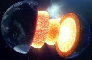 فناوری جدید مؤسسه Caltech، میتواند زلزلهها را از قبل پیشبینی کند!