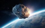 دسته سیارکی «روز قیامت» چقدر برای ما تهدیدآمیز است؟