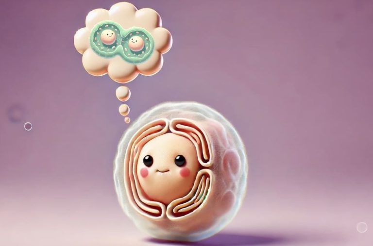 سلولهای غیر مغزی نیز میتوانند خاطره تشکیل دهند!