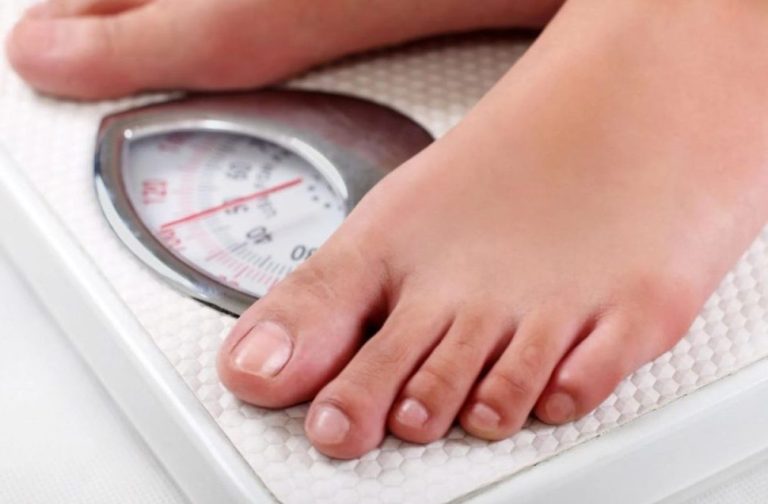 تحولی در روشهای کاهش وزن؛ کشف یک ترکیب طبیعی که اشتها را سرکوب میکند!