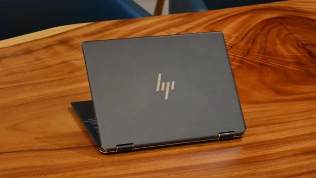 لپ تاپ HP Spectre x۳۶۰