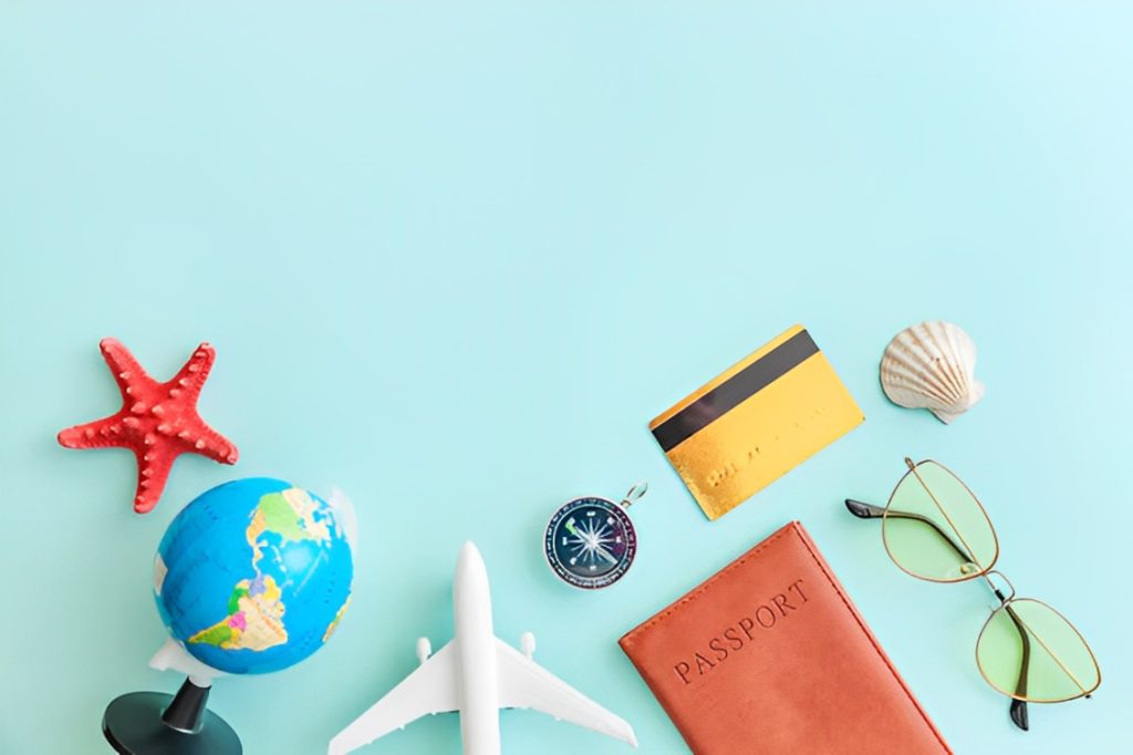 چگونه ارزان‌ترین بلیط هواپیما را پیدا کنیم؟