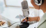 راهنمای خرید بهترین میکروفون استریم