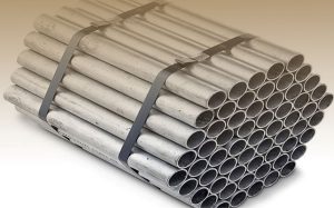 هزینه خرید لوله داربست: نکات خرید مقرون به صرفه