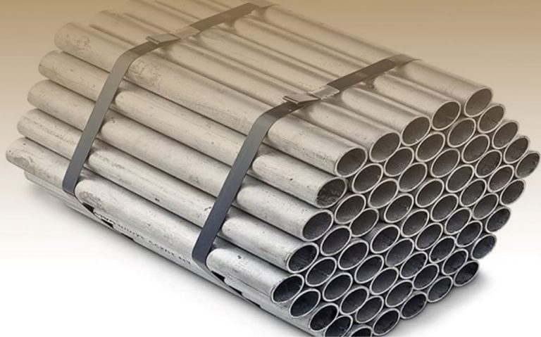 هزینه خرید لوله داربست: نکات خرید مقرون به صرفه