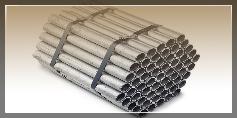 هزینه خرید لوله داربست چقدر است؟