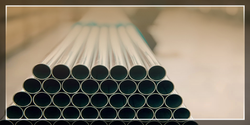 عوامل تاثیرگذار بر هزینه خرید لوله داربست کدام است؟