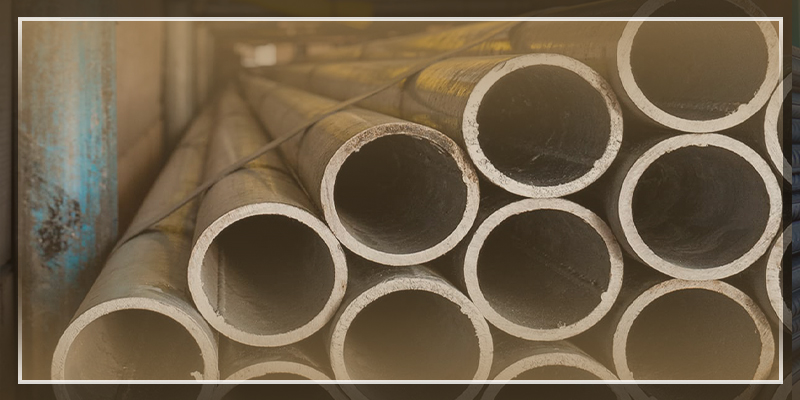 نکات خرید لوله داربست مقرون به صرفه را بدانید