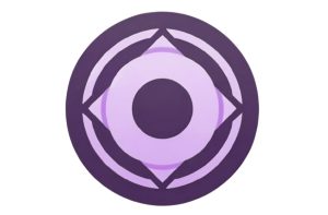 هوش مصنوعی گپ جی‌پی‌تی