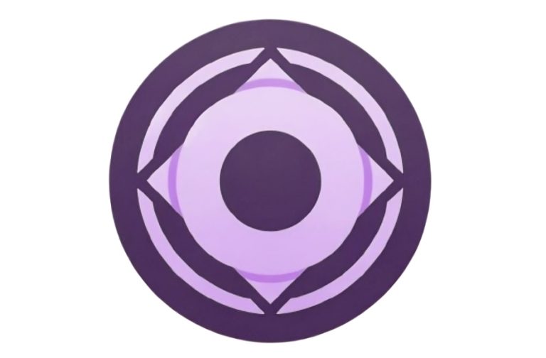 هوش مصنوعی گپ جیپیتی