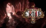 چگونه در بازی Path of Exile 2 به سلاح‌ها و زره‌های خود سوکت اضافه کنیم؟
