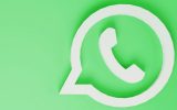 واتساپ از اول ژانویه 2025 پشتیبانی از دستگاههای اندرویدی قدیمیتر را قطع میکند