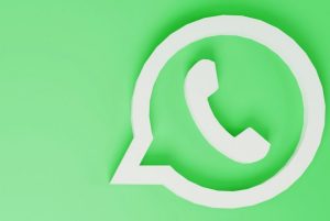 واتساپ از اول ژانویه 2025 پشتیبانی از دستگاههای اندرویدی قدیمیتر را قطع میکند